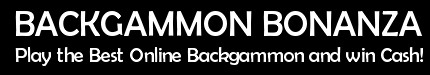 backgammonbonanza.com