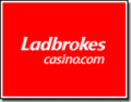 Ladbrokes Backgammon